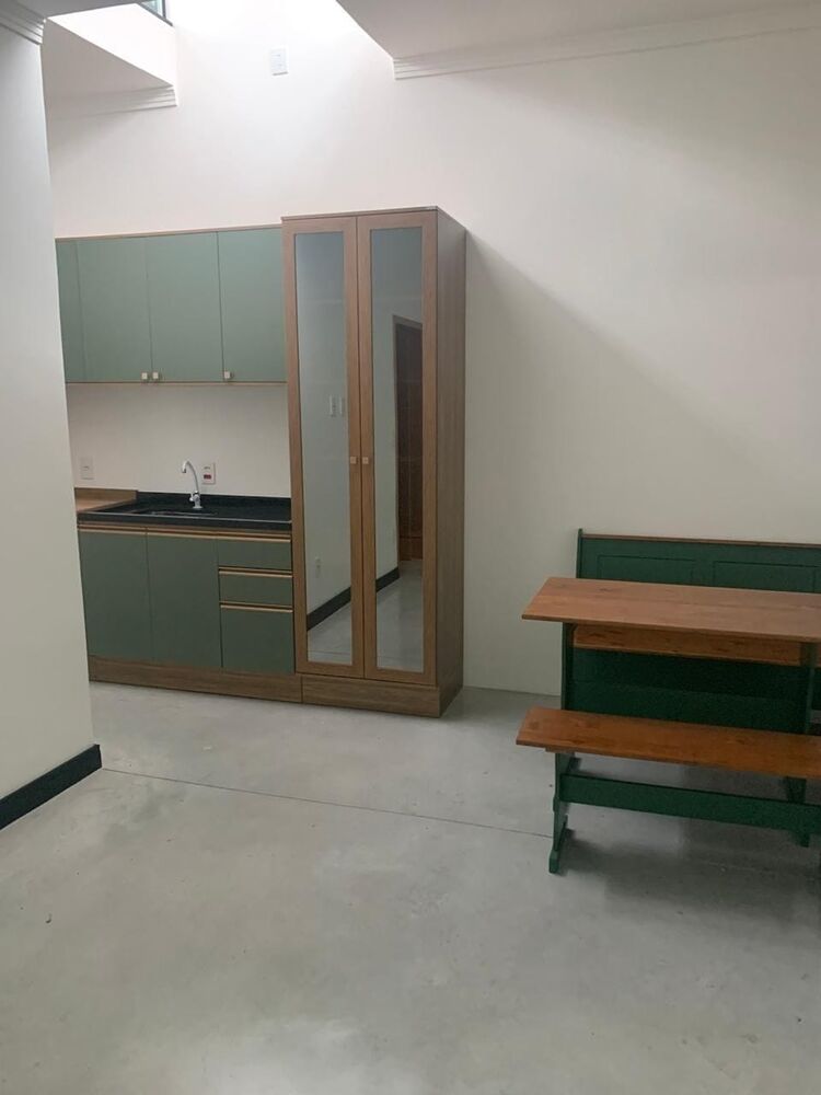 Casa, 2 quartos, 150 m² - Foto 4