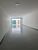 Casa, 2 quartos, 150 m² - Foto 1