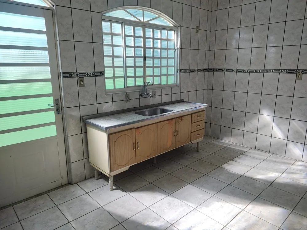 Sala-Conjunto, 144 m² - Foto 4