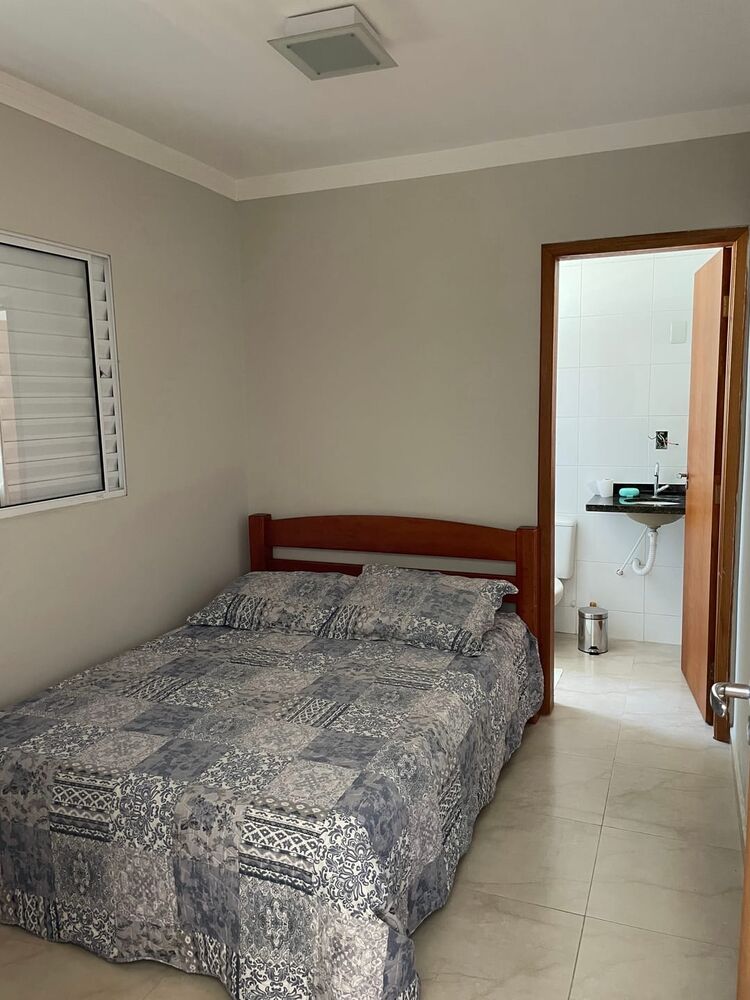 Apartamento, 3 quartos, 126 m² - Foto 23