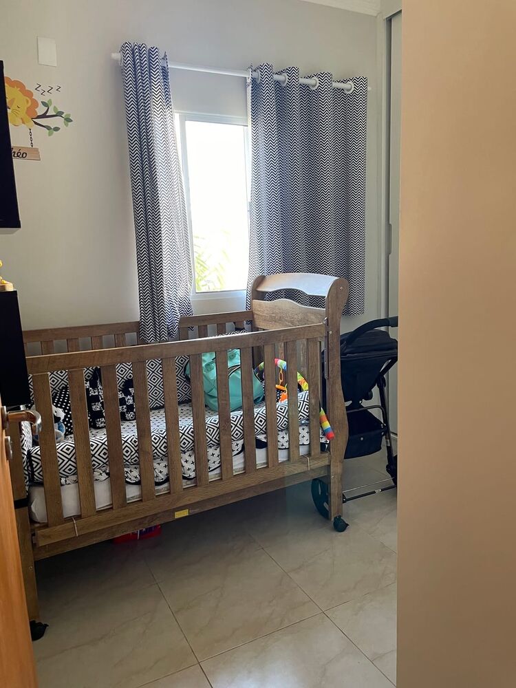 Apartamento, 3 quartos, 126 m² - Foto 13