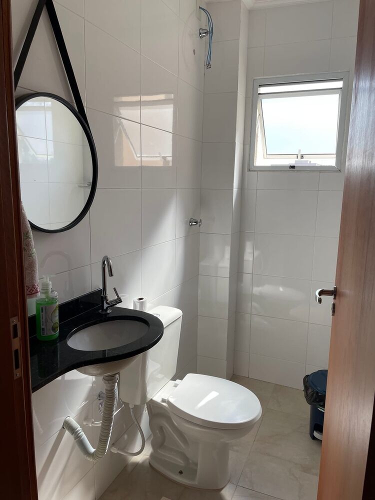 Apartamento, 3 quartos, 126 m² - Foto 8