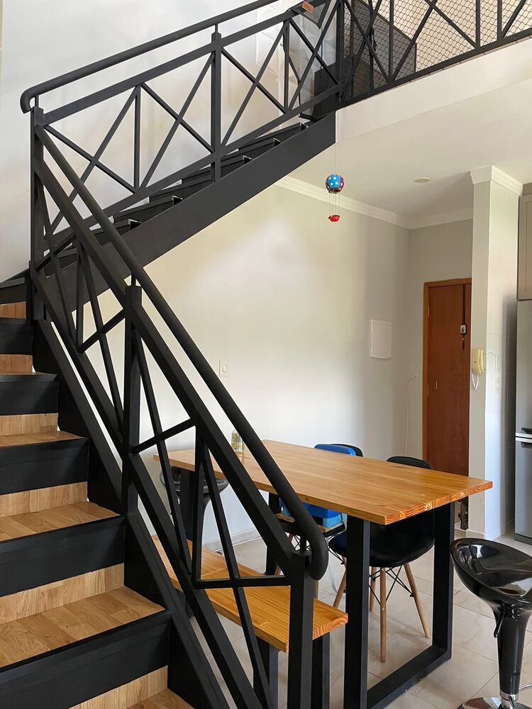 Apartamento, 3 quartos, 126 m² - Foto 4