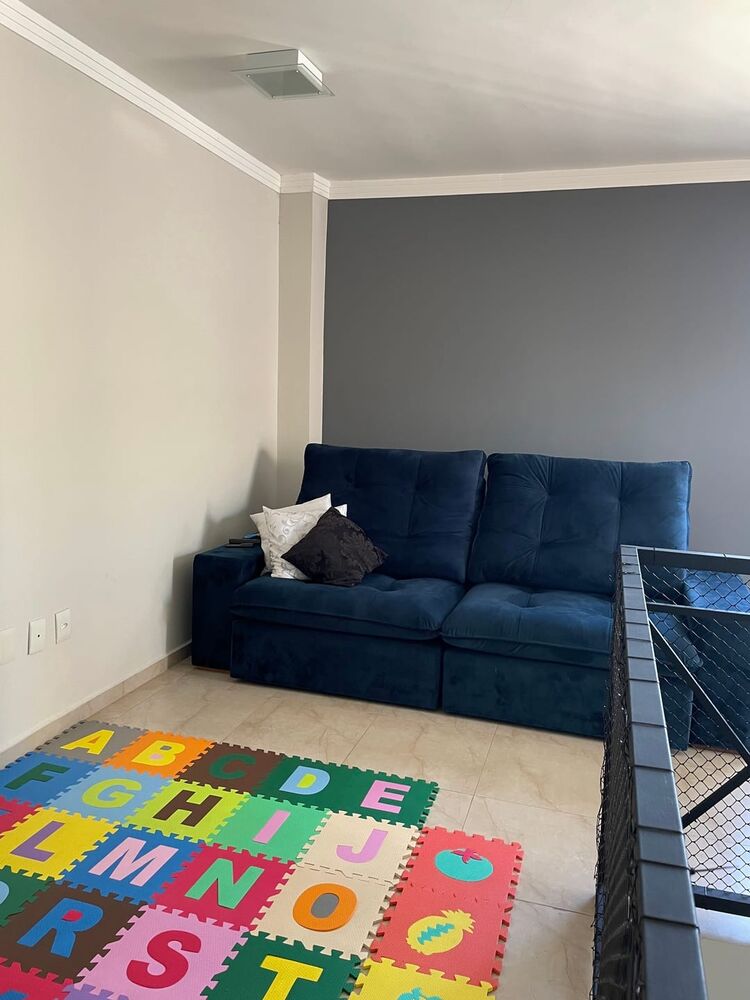 Apartamento, 3 quartos, 126 m² - Foto 18