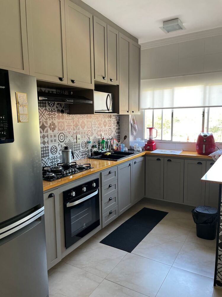 Apartamento, 3 quartos, 126 m² - Foto 2