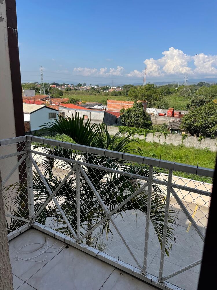 Apartamento, 3 quartos, 126 m² - Foto 7