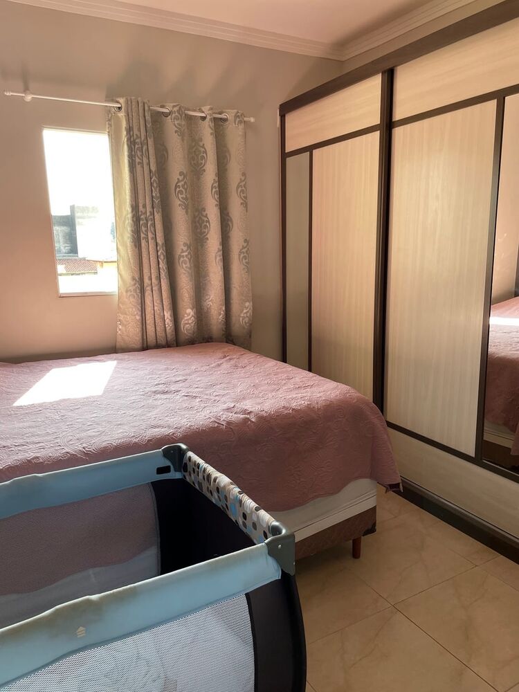 Apartamento, 3 quartos, 126 m² - Foto 12