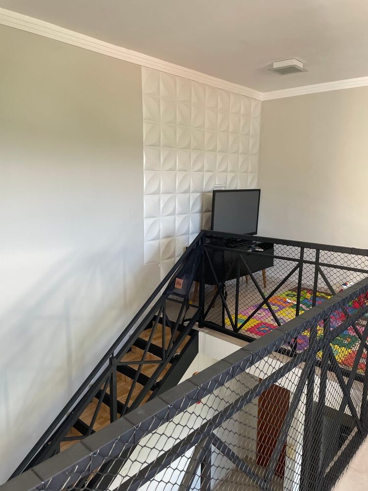 Apartamento, 3 quartos, 126 m² - Foto 22