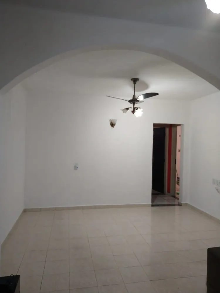 Casa, 3 quartos, 160 m² - Foto 3
