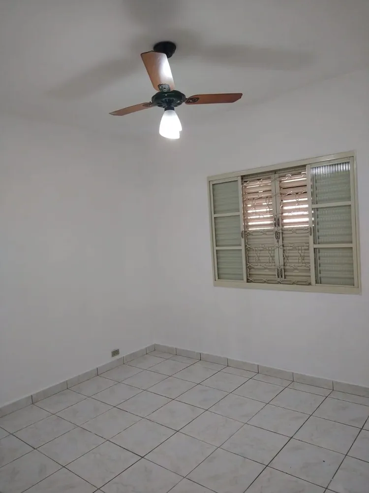 Casa, 3 quartos, 160 m² - Foto 2