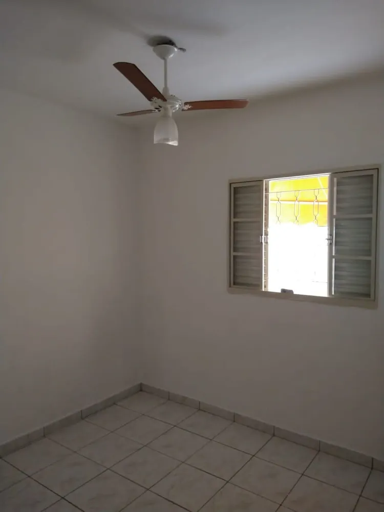 Casa, 3 quartos, 160 m² - Foto 4