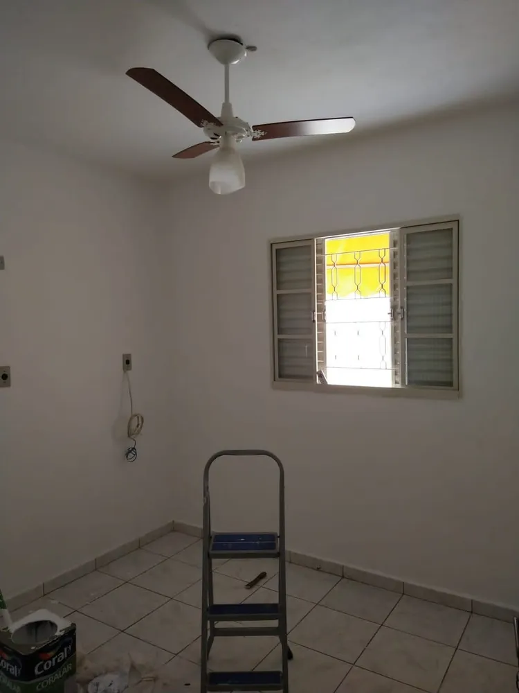 Casa, 3 quartos, 160 m² - Foto 1