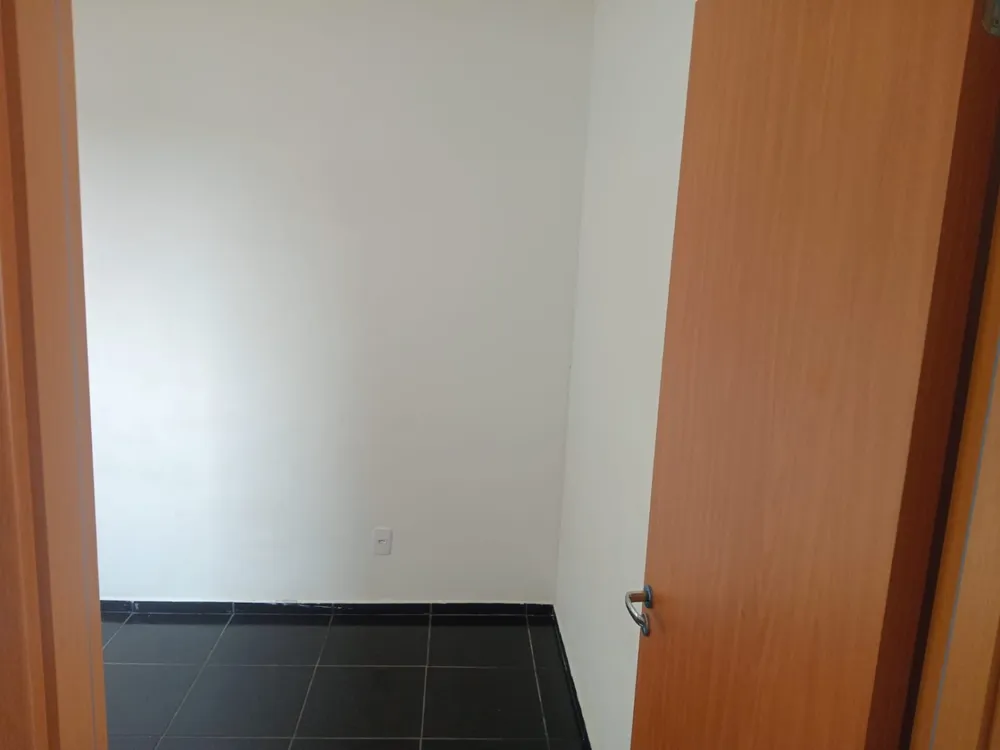 Apartamento, 2 quartos, 42 m² - Foto 2