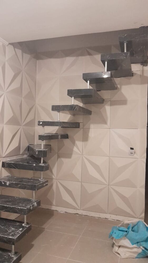 Sobrado à venda com 3 quartos, 90m² - Foto 4