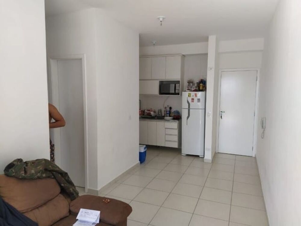 Apartamento, 3 quartos, 68 m² - Foto 2