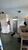 Casa, 5 quartos, 350 m² - Foto 2