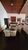 Casa, 5 quartos, 350 m² - Foto 3
