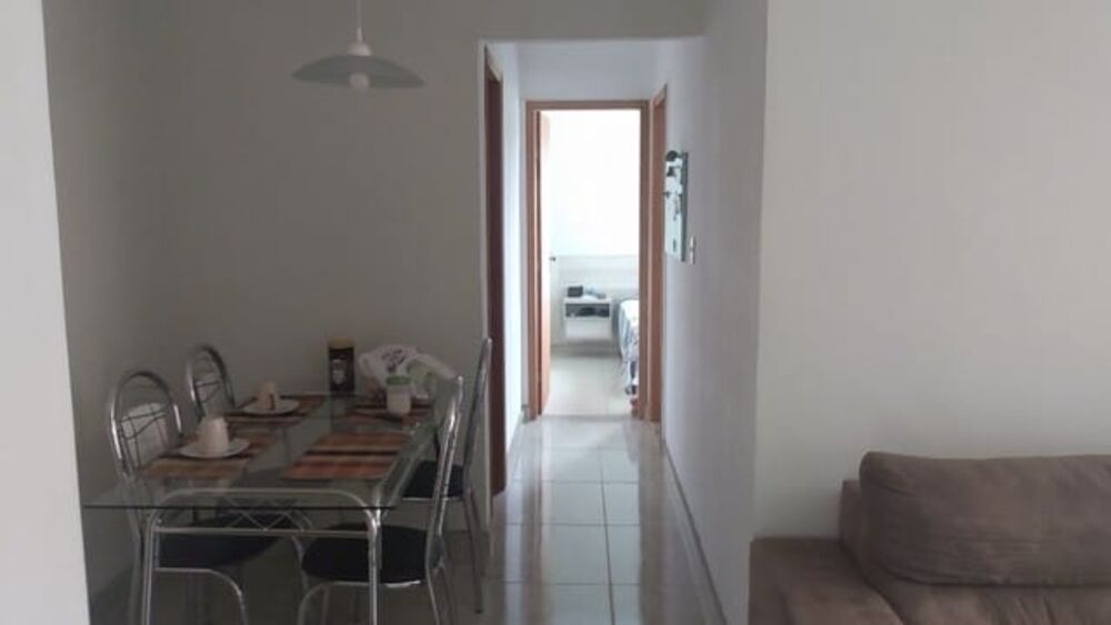 Apartamento, 2 quartos, 54 m² - Foto 12