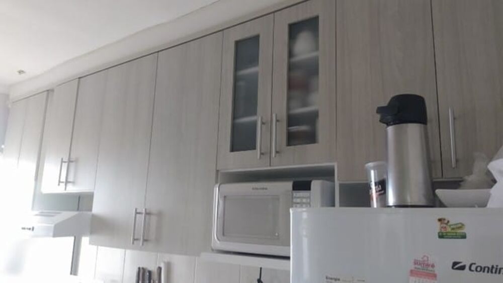 Apartamento, 2 quartos, 54 m² - Foto 13