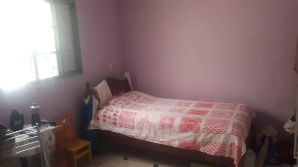 Casa, 2 quartos, 64 m² - Foto 2