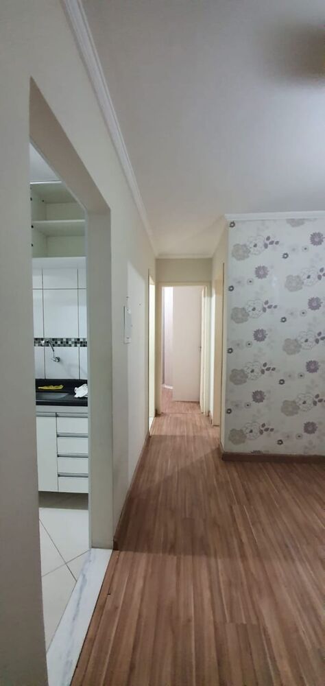 Apartamento à venda com 2 quartos, 54m² - Foto 11