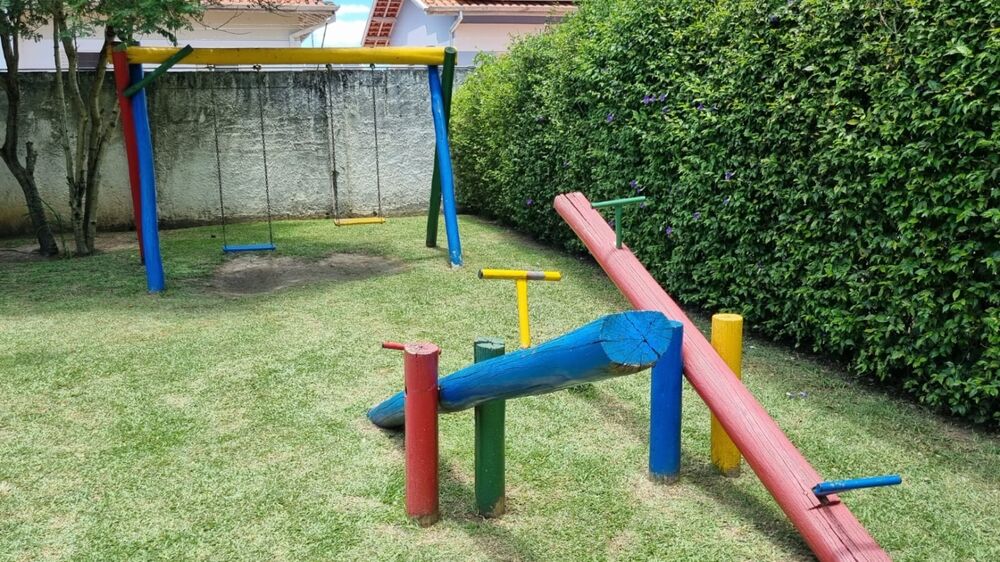 Apartamento à venda com 2 quartos, 54m² - Foto 2