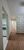 Apartamento, 2 quartos, 54 m² - Foto 11