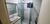 Apartamento, 2 quartos, 54 m² - Foto 10