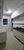 Apartamento, 2 quartos, 54 m² - Foto 6
