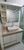 Apartamento, 2 quartos, 54 m² - Foto 1