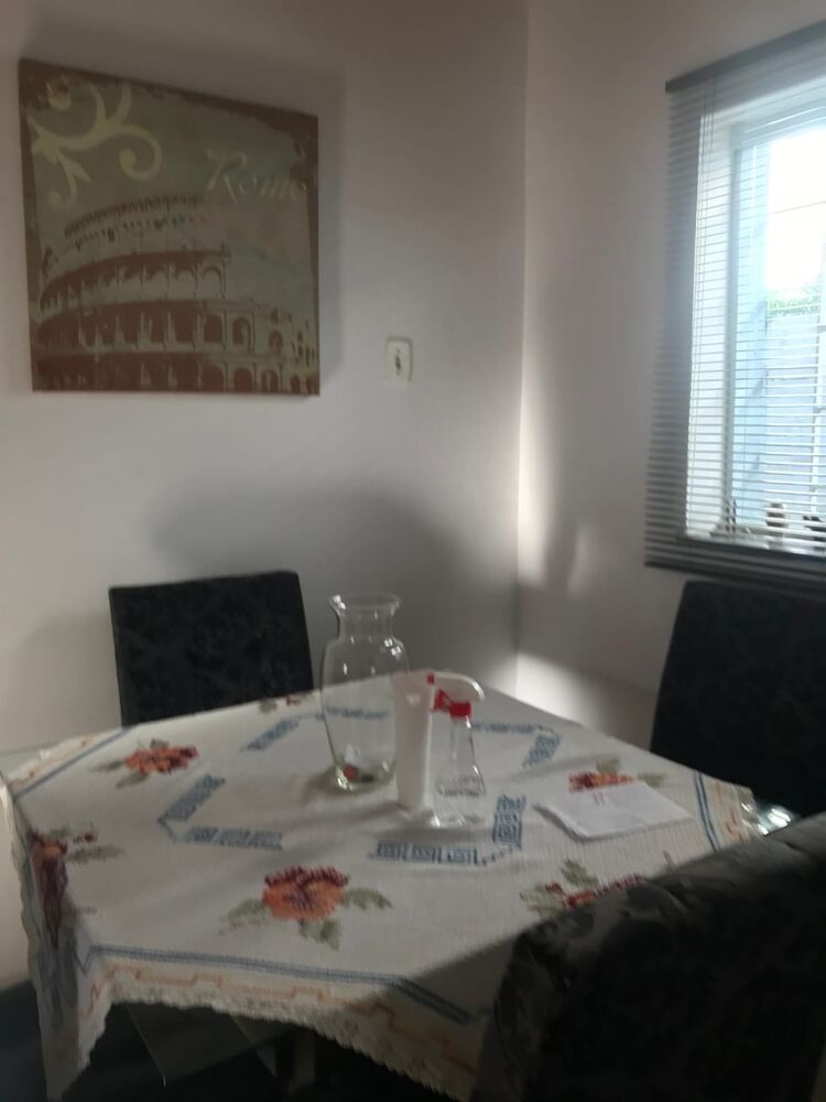 Casa, 4 quartos, 149 m² - Foto 18