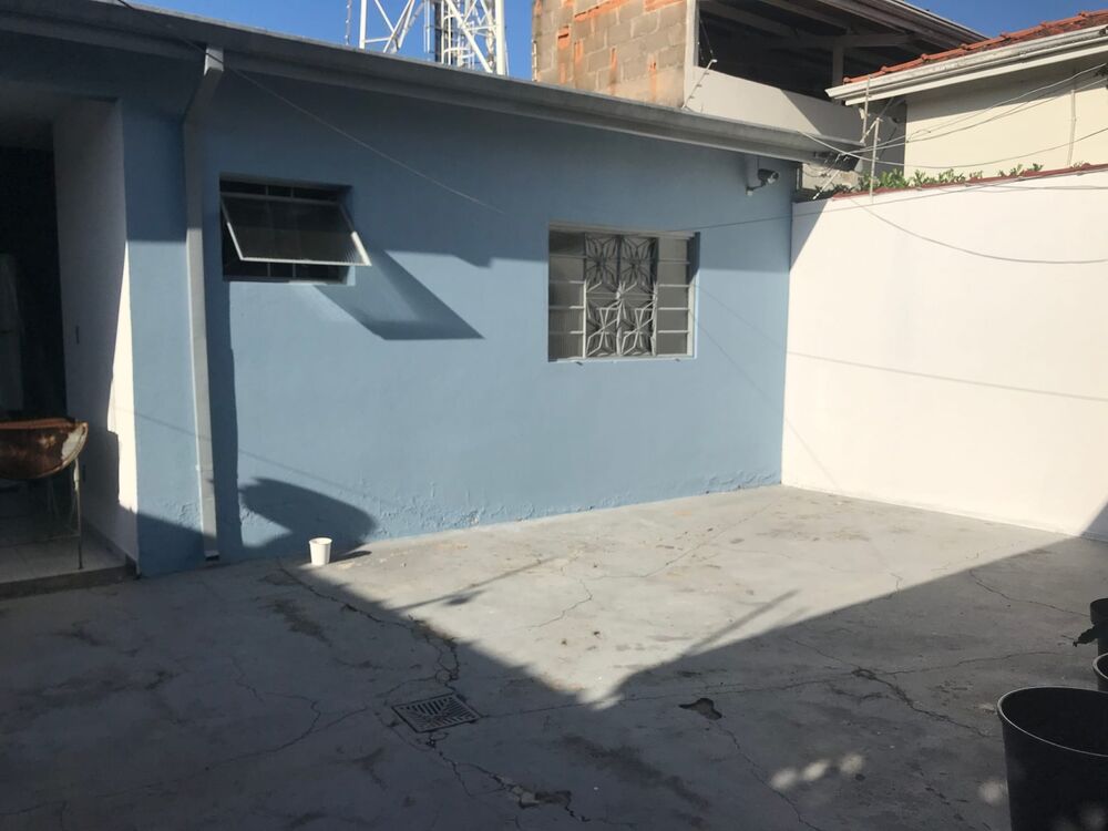 Casa, 4 quartos, 149 m² - Foto 12