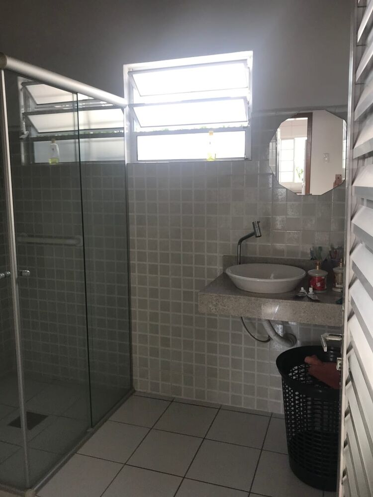 Casa, 4 quartos, 149 m² - Foto 16