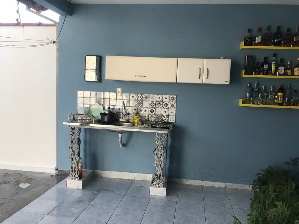 Casa, 4 quartos, 149 m² - Foto 7