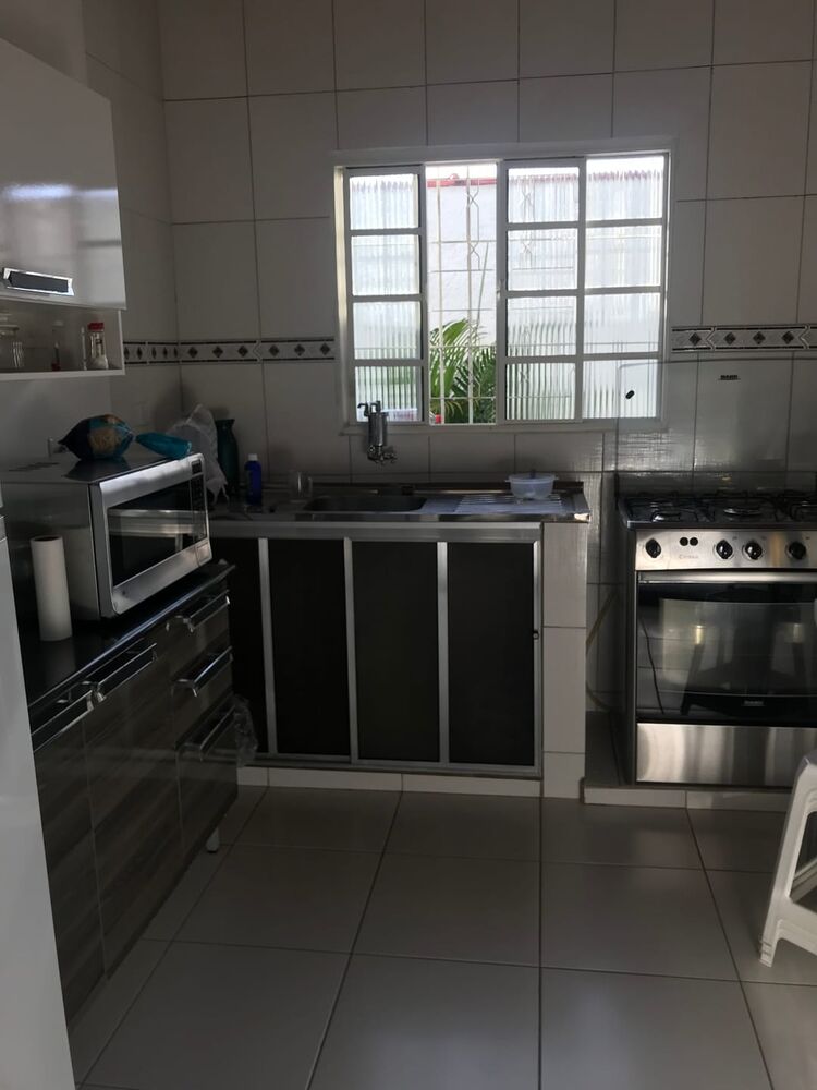 Casa, 4 quartos, 149 m² - Foto 15