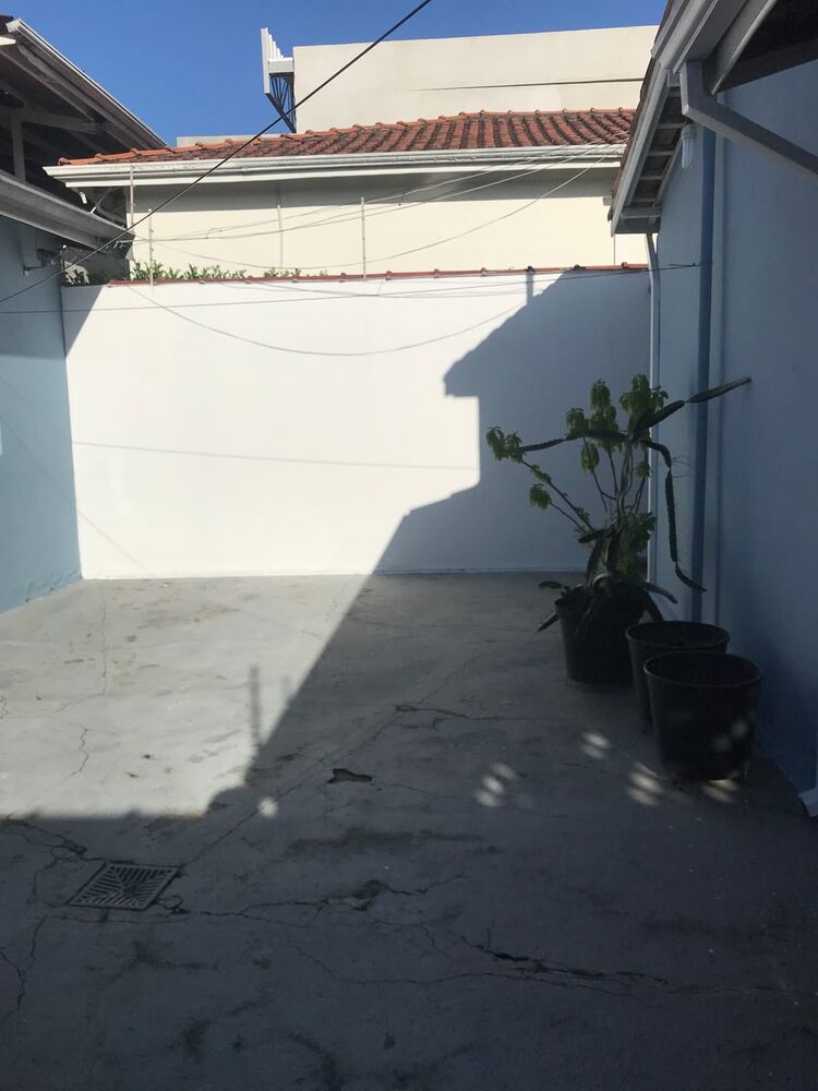 Casa, 4 quartos, 149 m² - Foto 10