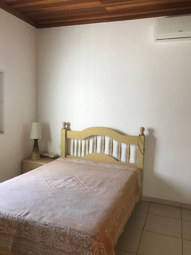 Casa, 4 quartos, 149 m² - Foto 19