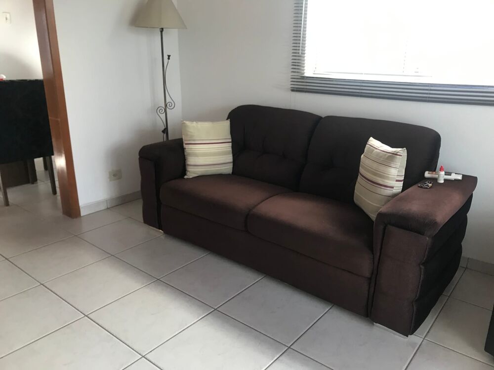 Casa, 4 quartos, 149 m² - Foto 20