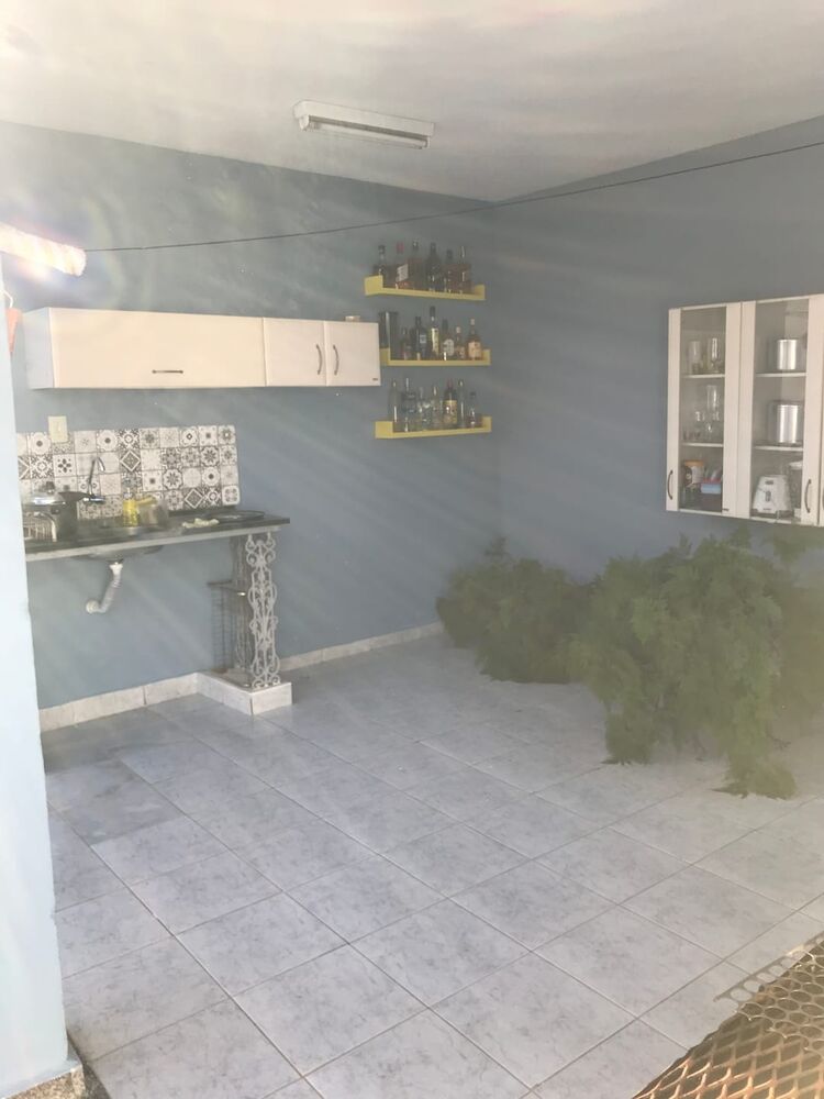 Casa, 4 quartos, 149 m² - Foto 9