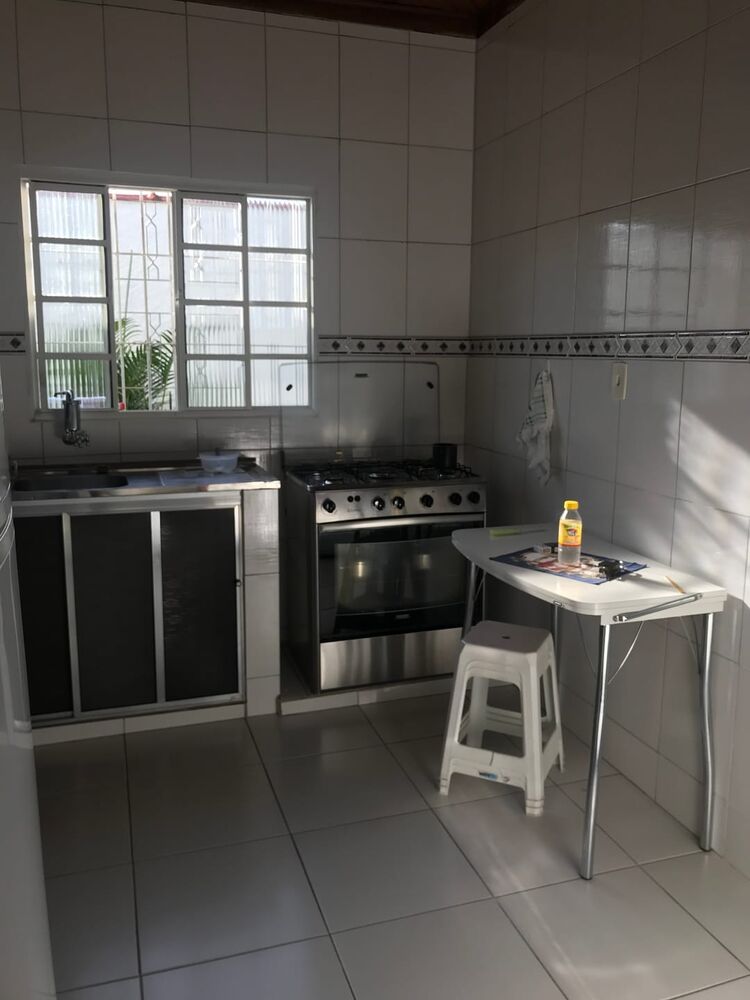 Casa, 4 quartos, 149 m² - Foto 13