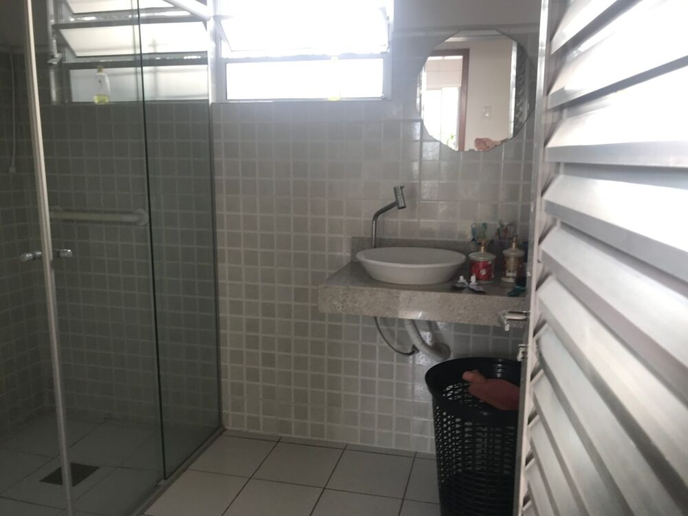 Casa, 4 quartos, 149 m² - Foto 6