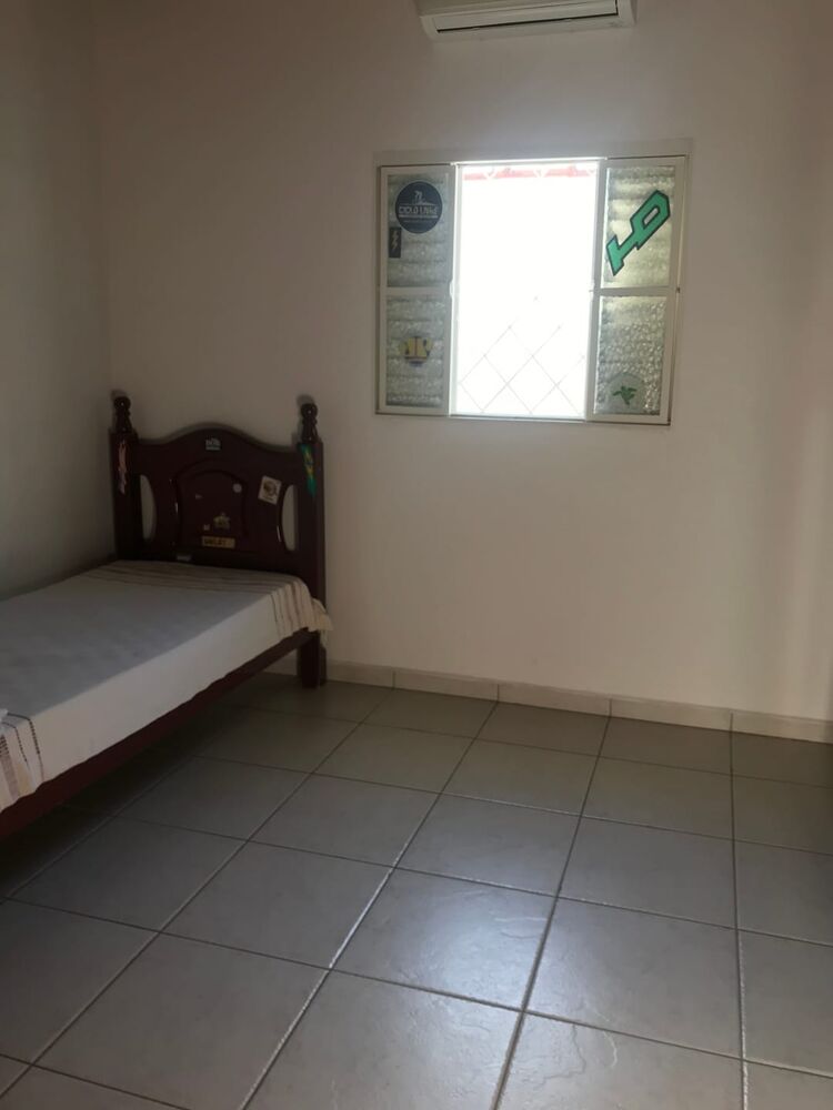 Casa, 4 quartos, 149 m² - Foto 17