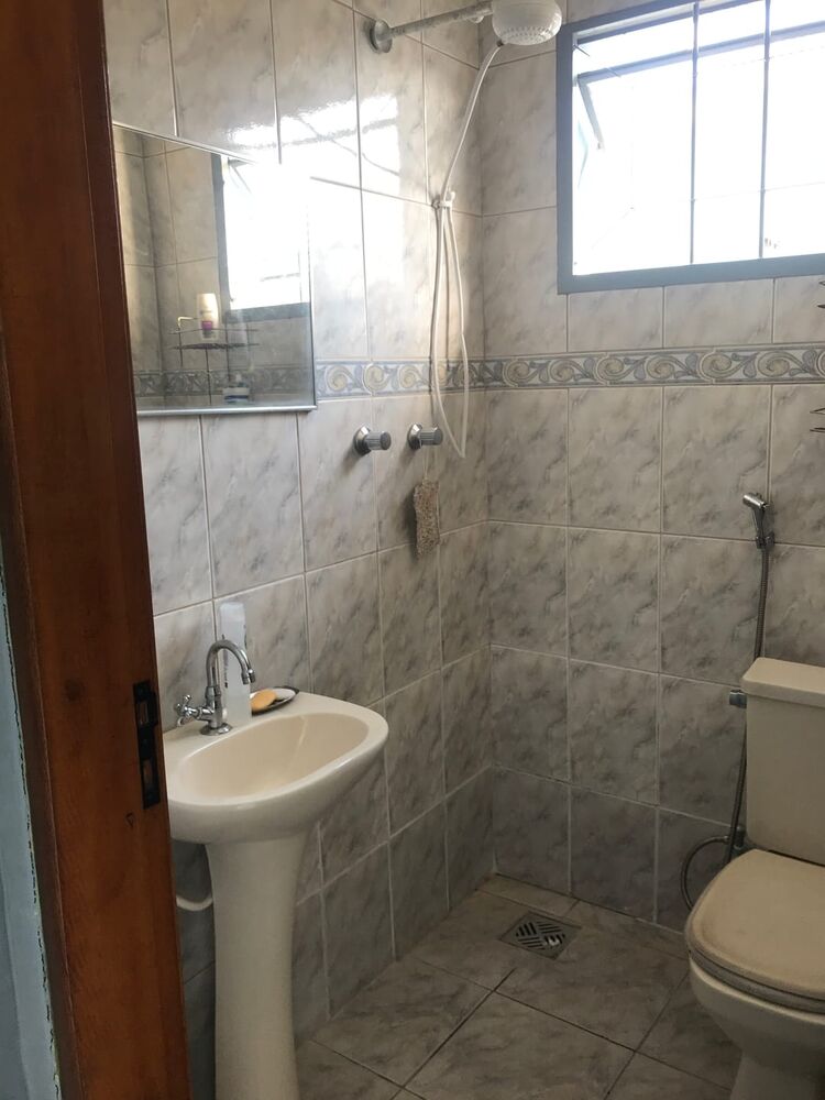 Casa, 4 quartos, 149 m² - Foto 8