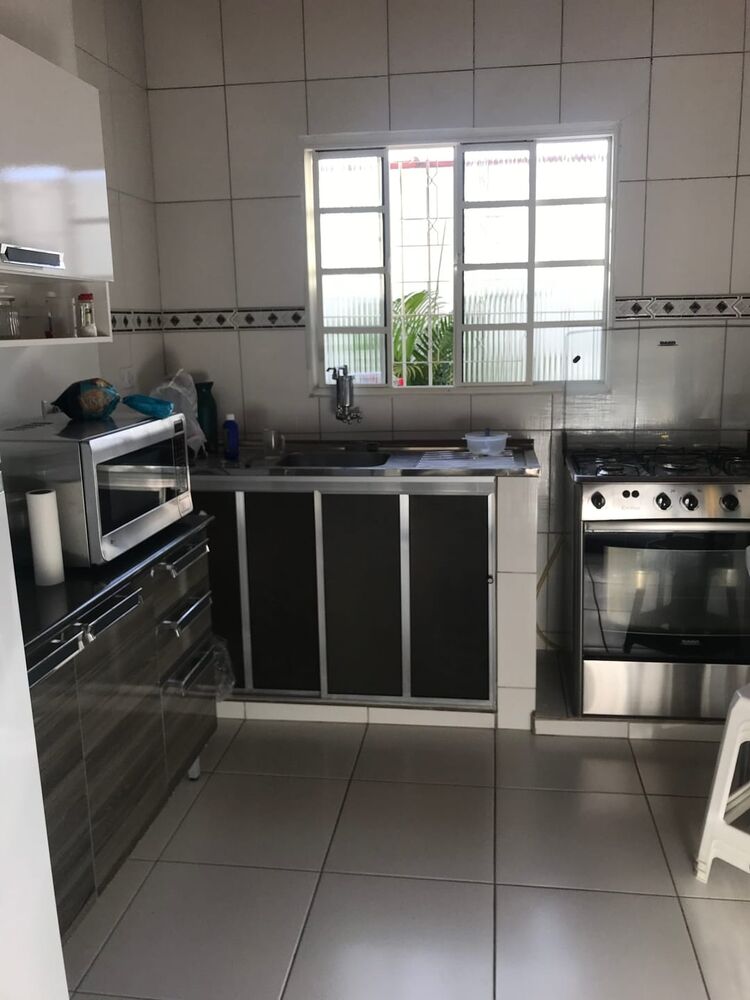 Casa, 4 quartos, 149 m² - Foto 14