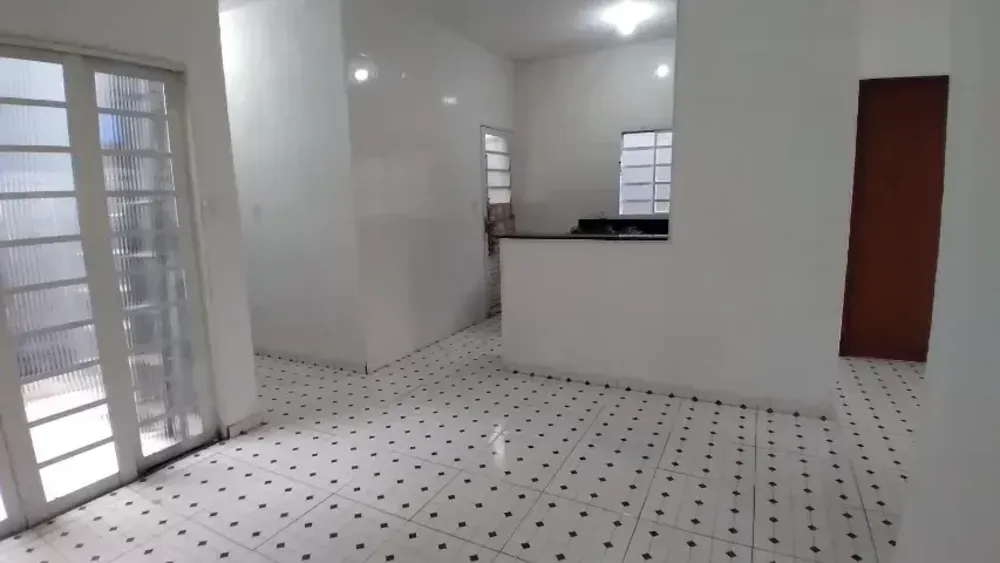 Casa, 2 quartos, 71 m² - Foto 4