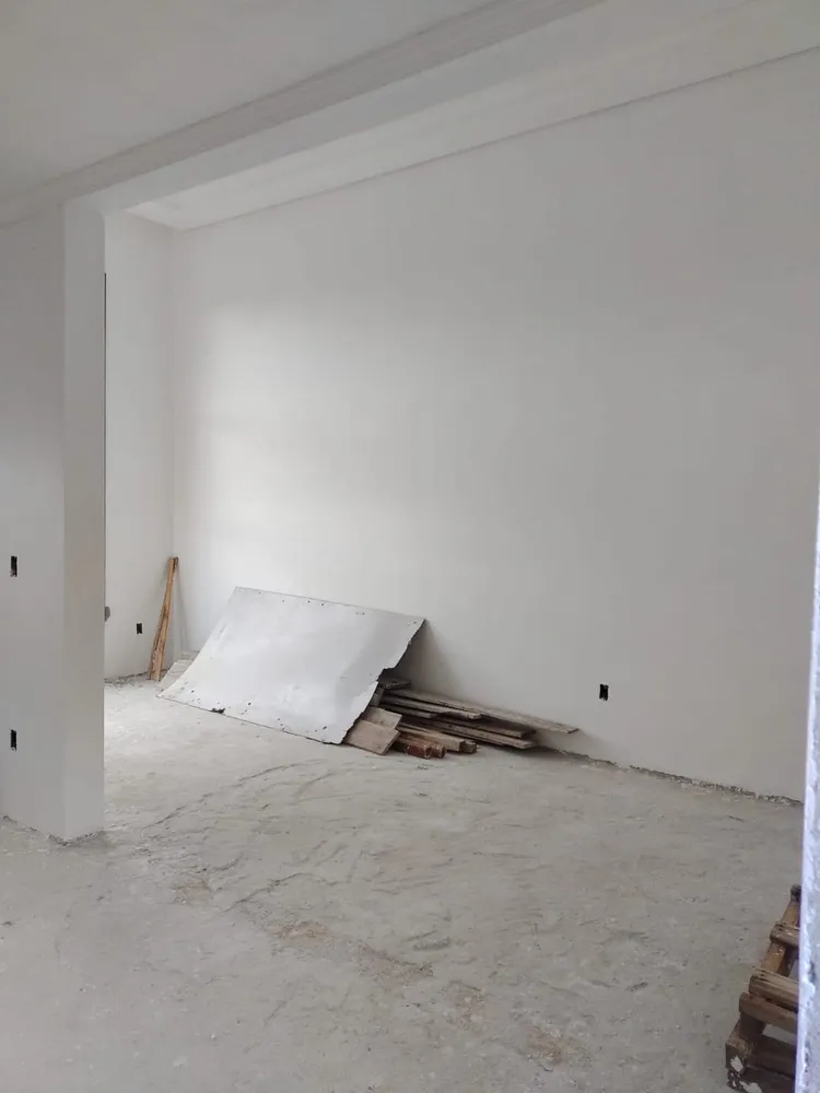 Casa, 3 quartos, 96 m² - Foto 4