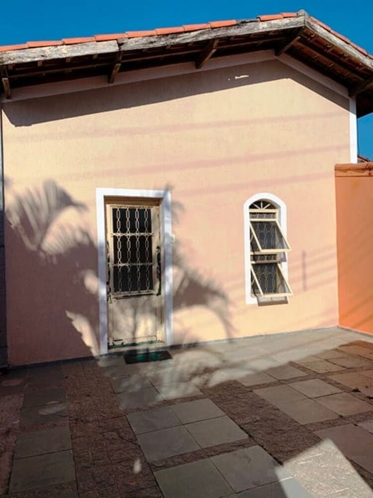 Casa, 2 quartos, 116 m² - Foto 8