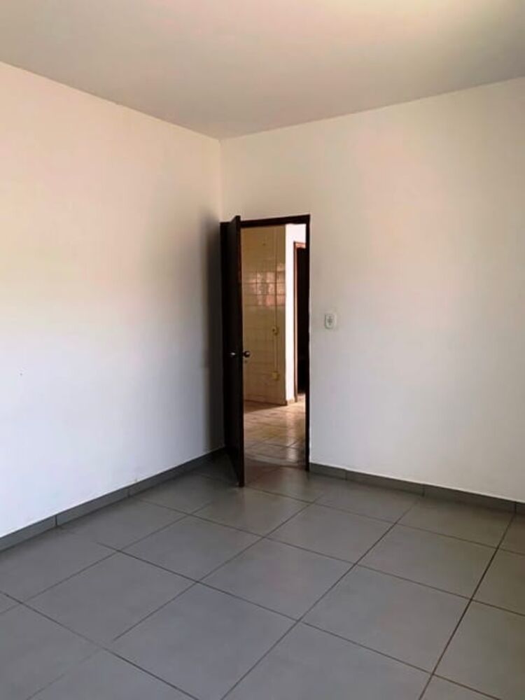 Casa, 2 quartos, 116 m² - Foto 7