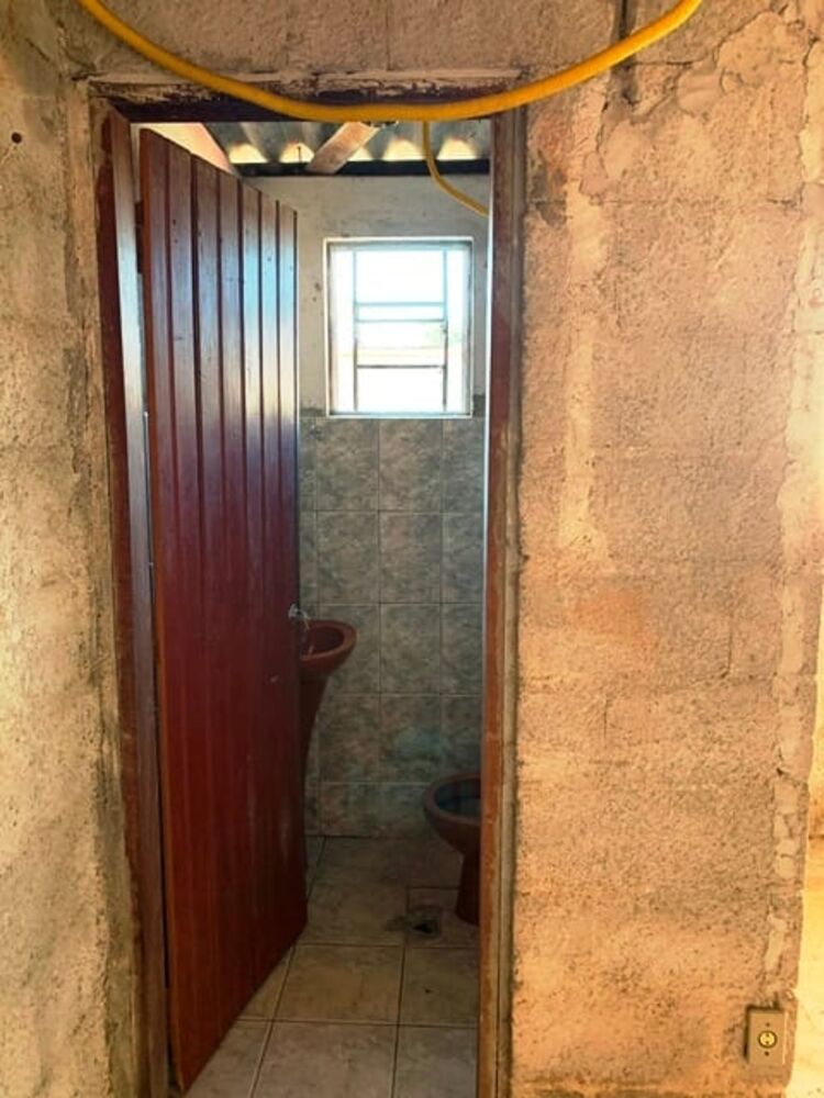 Casa, 2 quartos, 116 m² - Foto 13