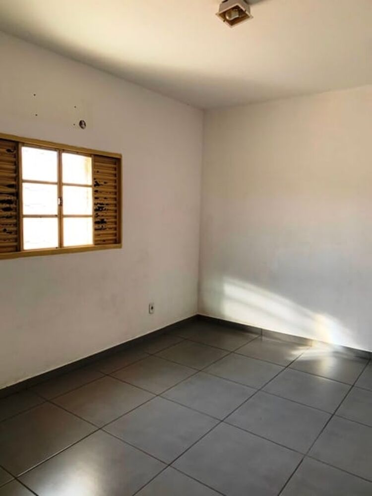 Casa, 2 quartos, 116 m² - Foto 2